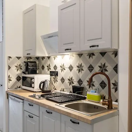 Bast 18 Apartamenty Manufaktura Centrum Miasta Legionow 18 Parking Bezplatny Łódź Esterno foto