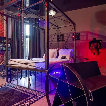 Bast 18 Apartamenty Manufaktura Centrum Miasta Legionow 18 Parking Bezplatny Łódź Esterno foto