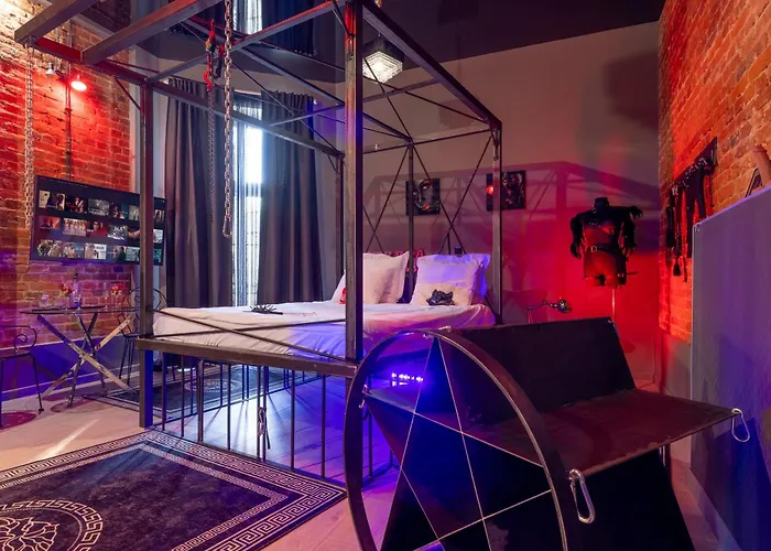 Bast 18 Apartamenty Manufaktura Centrum Miasta Legionow 18 Parking Bezplatny